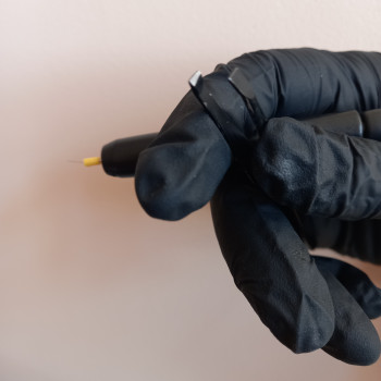 Лариса Сульжук, Хмельницький Фото - 18