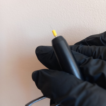 Лариса Сульжук, Хмельницький Фото - 19