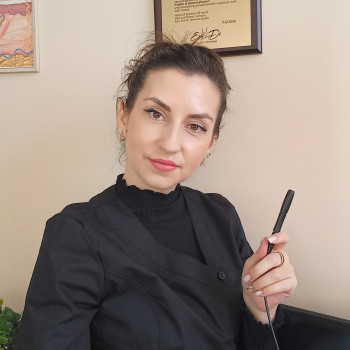 Лариса Сульжук, Хмельницький Фото - 21