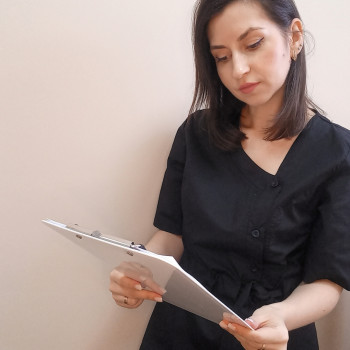 Лариса Сульжук, Хмельницький Фото - 26