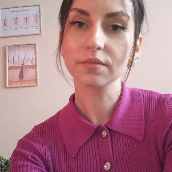 Лариса Сульжук, Хмельницький Фото - 27