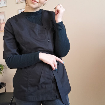 Лариса Сульжук, Хмельницький Фото - 29