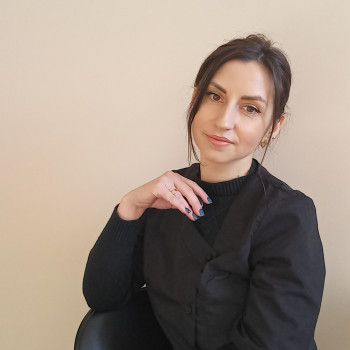 Лариса Сульжук, Хмельницький Фото - 30