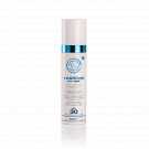 Сонцезахисний крем для жирної та проблемної шкіри Tebiskin UV-OSK SPF 30+