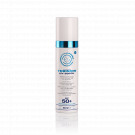 Сонцезахисний крем для чутливої шкіри Tebiskin Uv-Sooth Cream SPF 50+