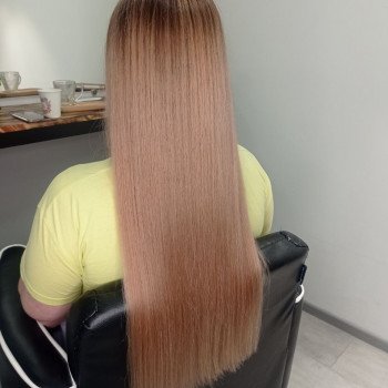 Людмила Мартиненко, Київ Фото - 6