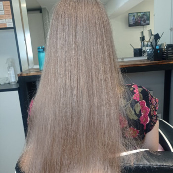 Людмила Мартиненко, Київ Фото - 7