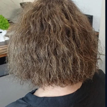 Людмила Мартиненко, Київ Фото - 8