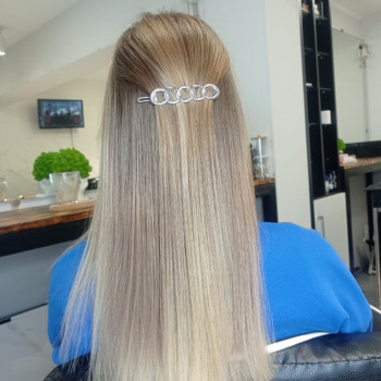 Людмила Мартиненко, Київ Фото - 10