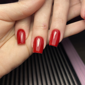 зняття старого покриття,зміцнення, добудовування кутів