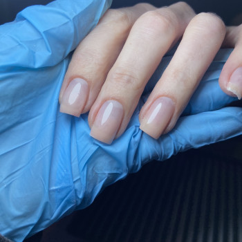 Вікторія Воробйова, Запоріжжя Фото - 1