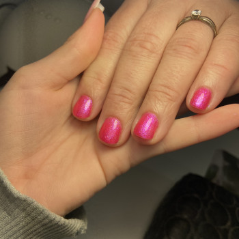 Вікторія Воробйова, Запоріжжя Фото - 3