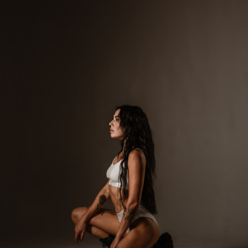 Жіноча фотосесія 
 #студійнафотосесіяхарків #жіночийфотографхарків