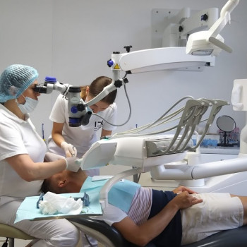 Ідеал, Полтава Фото - 5