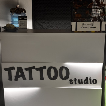 Вартість
1 день - 500грн
10 днів - 3500грн
15 днів - 4500грн
30 днів - 7000грн( 233грн за день)
3міс...