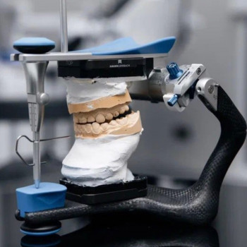 Odontopractica, Полтава Фото - 5