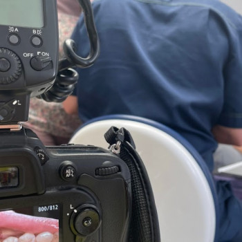 Fialka, Полтава Фото - 5