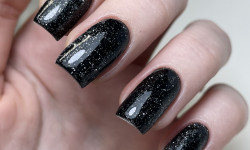 Манікюр+гель лак Мастер маникюра  Одесса