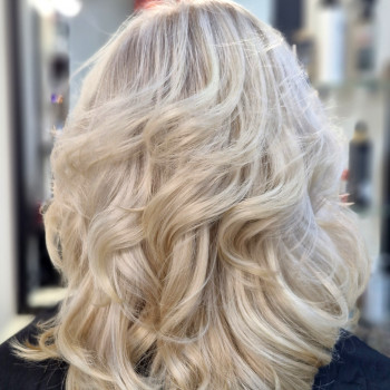 Оля Манзюк, Рівне Фото - 12