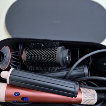 Оля Манзюк, Рівне Фото - 13