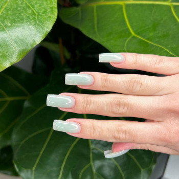 949 Beauty Lounge, Ужгород Фото - 5