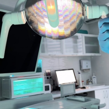 Sunny, Полтава Фото - 5