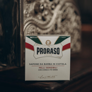 BARBERMATCH, Львів Фото - 5