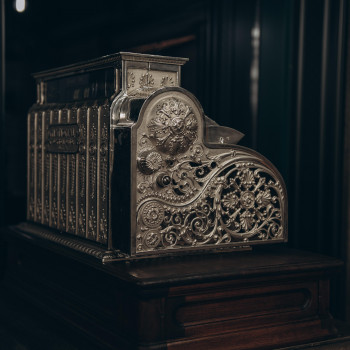 BARBERMATCH, Львів Фото - 7