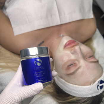 вогонь і лід