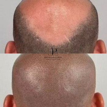 Наталія Переяславська, Дніпро Фото - 1