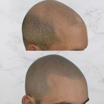 Наталія Переяславська, Дніпро Фото - 2