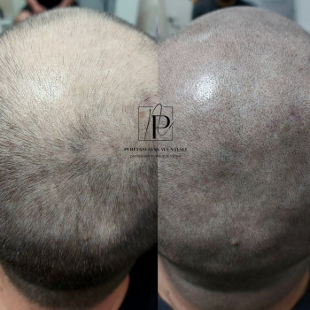 Наталія Переяславська, Дніпро Фото - 3