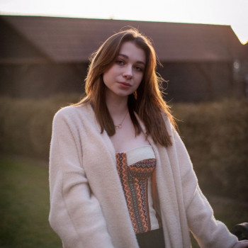 Назар Івахнюк, Ивано-Франковск Фото - 18