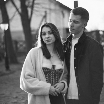 Назар Івахнюк, Ивано-Франковск Фото - 20