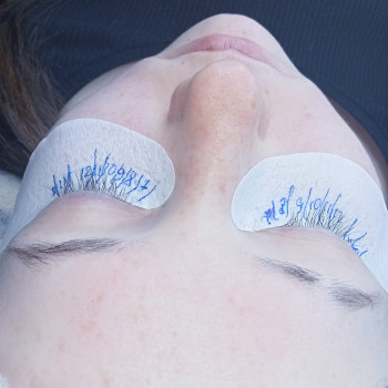 Юлія Кузнєцова, Полтава Фото - 5