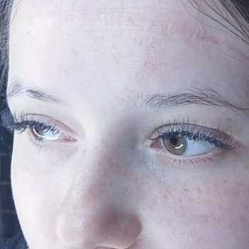 Юлія Кузнєцова, Полтава Фото - 7