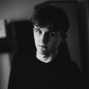 Назар Івахнюк, Ивано-Франковск Фото - 21