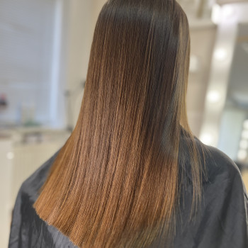 Анна Ридзель, Київ Фото - 1