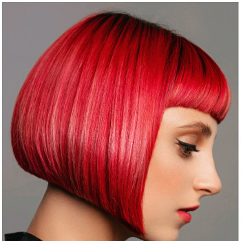 Слава Чемпіон, Київ Фото - 5