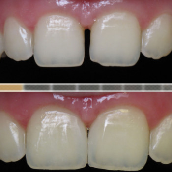 Аполлония, Полтава Фото - 5