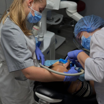 Picasso, Полтава Фото - 5