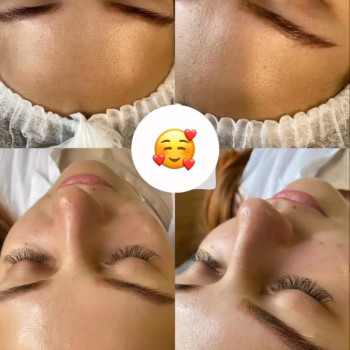 Дарʼя Кухтіна, Павлоград Фото - 11