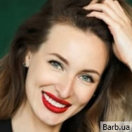 Стоматолог Виктория на Barb.ua
