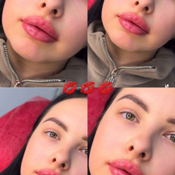 Катерина Костюк, Хмельницький Фото - 6