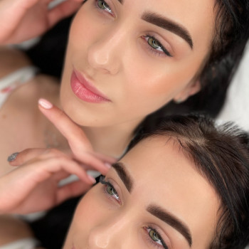 Тіна Троценко, Черкаси Фото - 5