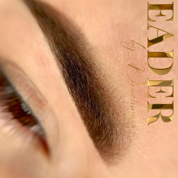 Тіна Троценко, Черкаси Фото - 6