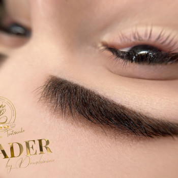 Тіна Троценко, Черкаси Фото - 7