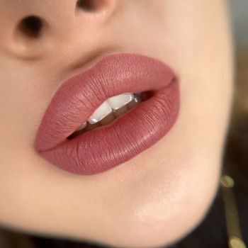 Тіна Троценко, Черкаси Фото - 8