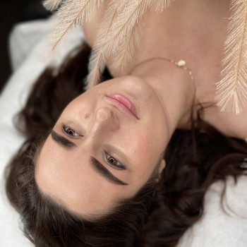 Тіна Троценко, Черкаси Фото - 9