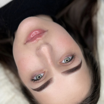 Тіна Троценко, Черкаси Фото - 10